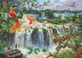 puzzle-ravensburger-1000-dilku-vodopady-iguazu-240573.jpg