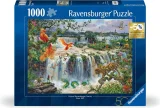 puzzle-ravensburger-1000-dilku-vodopady-iguazu-240574.jpg