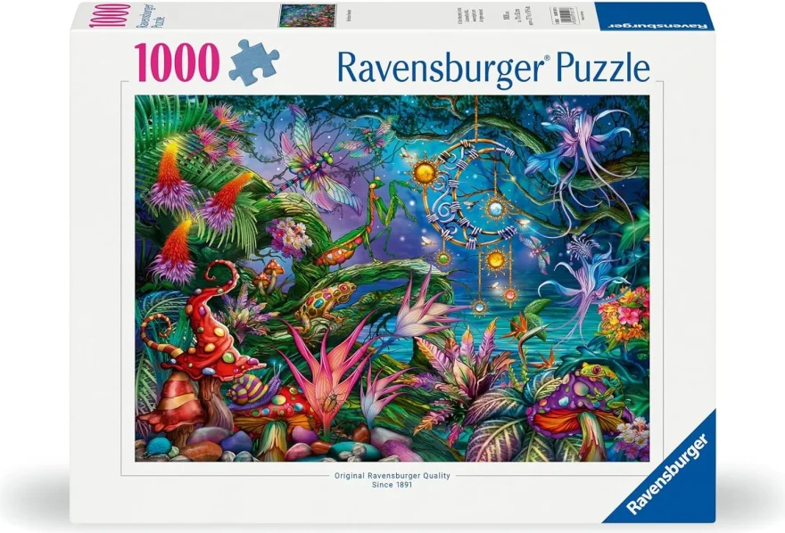 puzzle-ravensburger-1000-dilku-duhove-sneni-240578.jpg