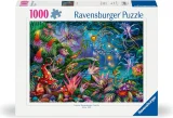 puzzle-ravensburger-1000-dilku-duhove-sneni-240578.jpg