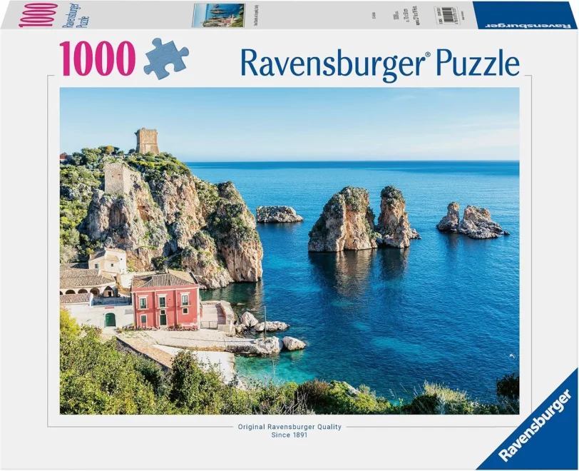 puzzle-ravensburger-1000-dilku-sicilske-pobrezi-240583.jpg