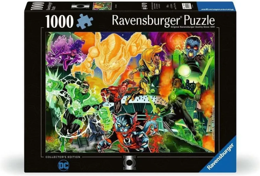 puzzle-ravensburger-1000-dilku-dc-collectors-edition-green-lantern-240586.jpg