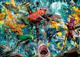 puzzle-ravensburger-1000-dilku-dc-collectors-edition-aquaman-240588.jpg