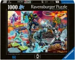 puzzle-ravensburger-1000-dilku-cyborg-240592.png