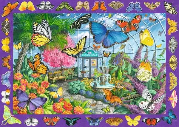 puzzle-ravensburger-1000-dilku-misto-pro-motylky-240601.png