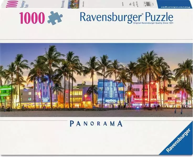puzzle-ravensburger-1000-dilku-ocean-drive-240603.png