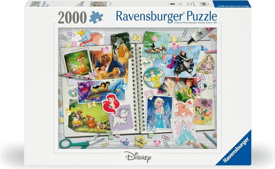puzzle-ravensburger-2000-dilku-disney-scrapbook-240610.jpg
