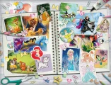 puzzle-ravensburger-2000-dilku-disney-scrapbook-240609.jpg