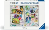 puzzle-ravensburger-2000-dilku-disney-scrapbook-240610.jpg