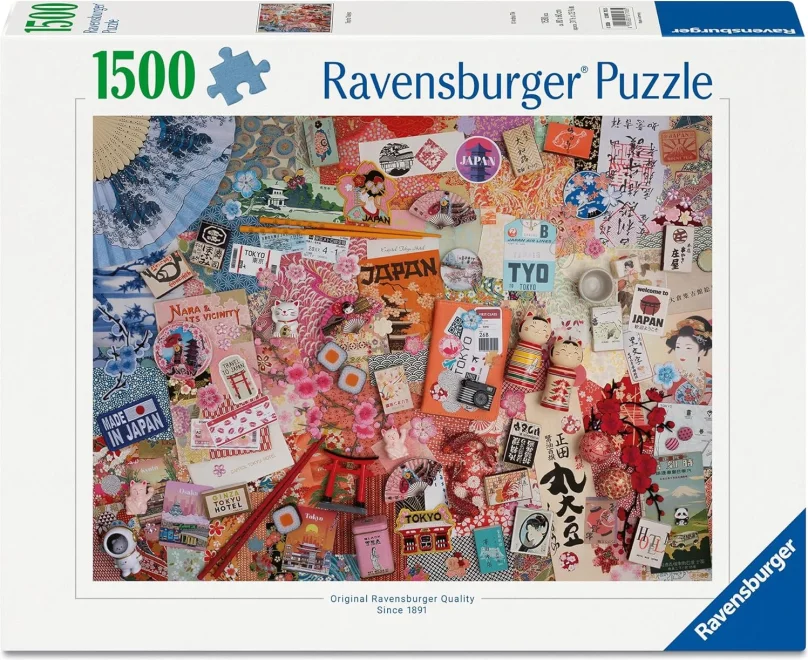 puzzle-ravensburger-1500-dilku-cesta-do-tokia-240618.jpg