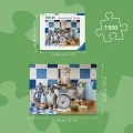 puzzle-ravensburger-1500-dilku-kotatka-v-kuchyni-240621.jpg