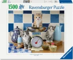 puzzle-ravensburger-1500-dilku-kotatka-v-kuchyni-240623.jpg