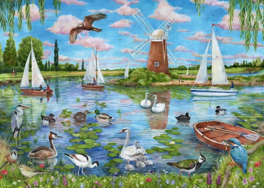 puzzle-ravensburger-1000-dilku-zivot-na-jihovychode-anglie-240632.jpg