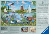 puzzle-ravensburger-1000-dilku-zivot-na-jihovychode-anglie-240631.jpg