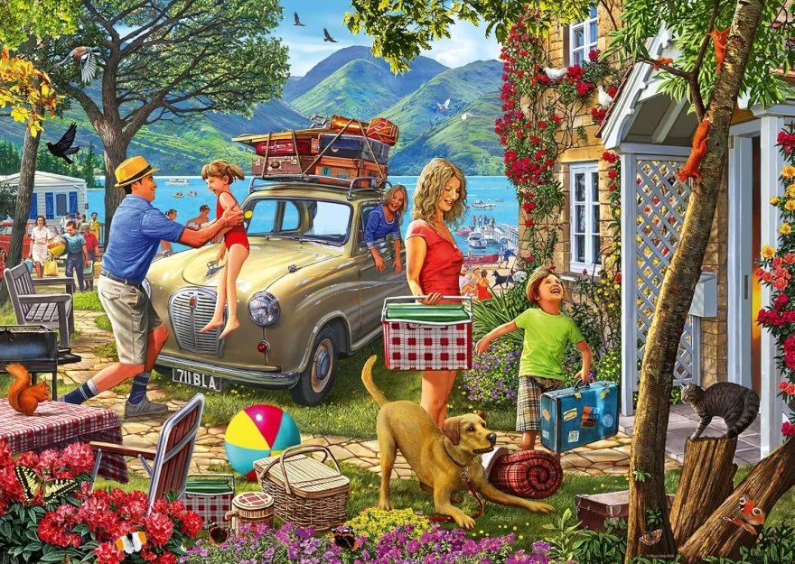puzzle-ravensburger-1000-dilku-prazdninova-chalupa-240636.jpg