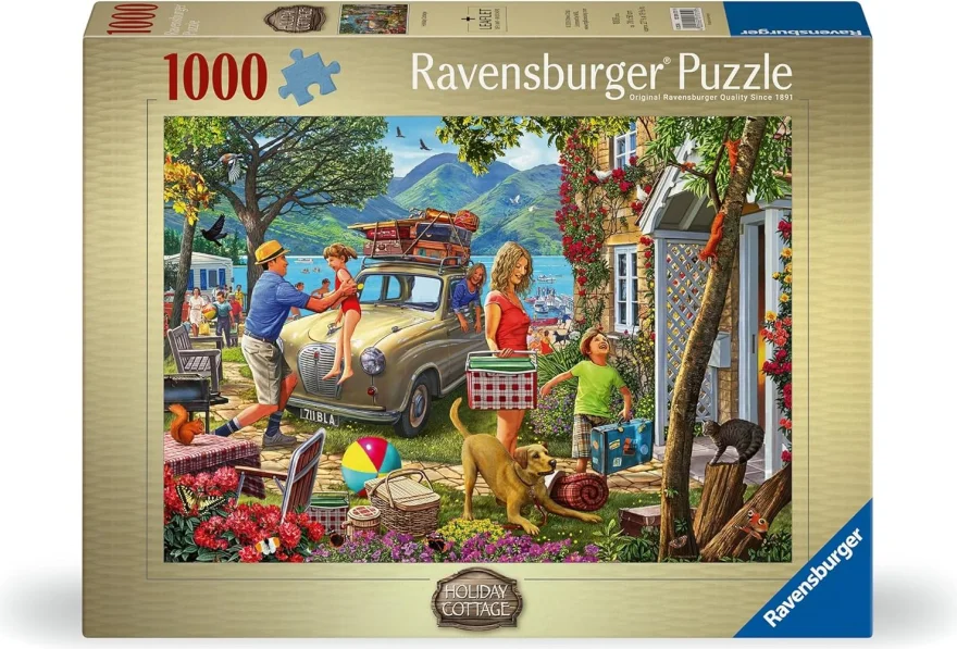 puzzle-ravensburger-1000-dilku-prazdninova-chalupa-240637.jpg