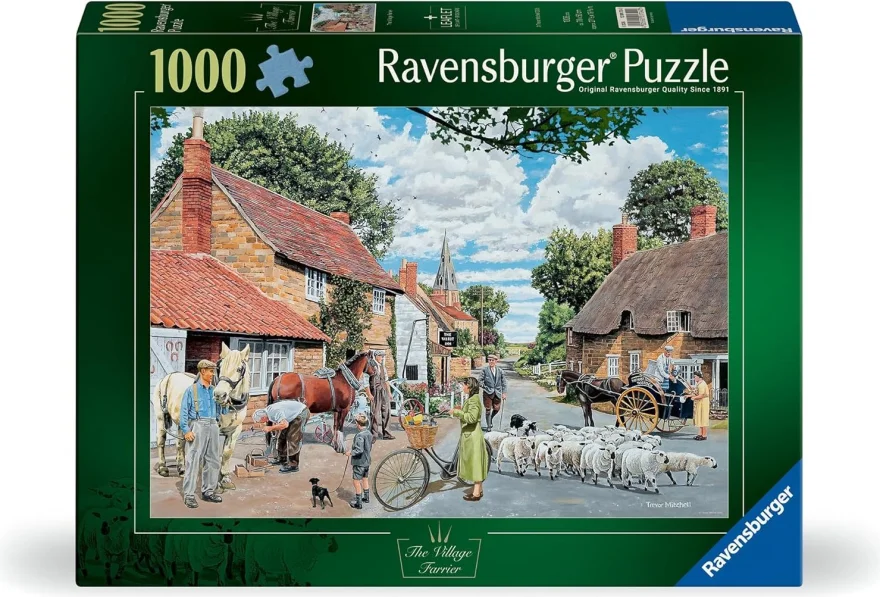 puzzle-ravensburger-1000-dilku-vesnicky-kovar-240649.jpg