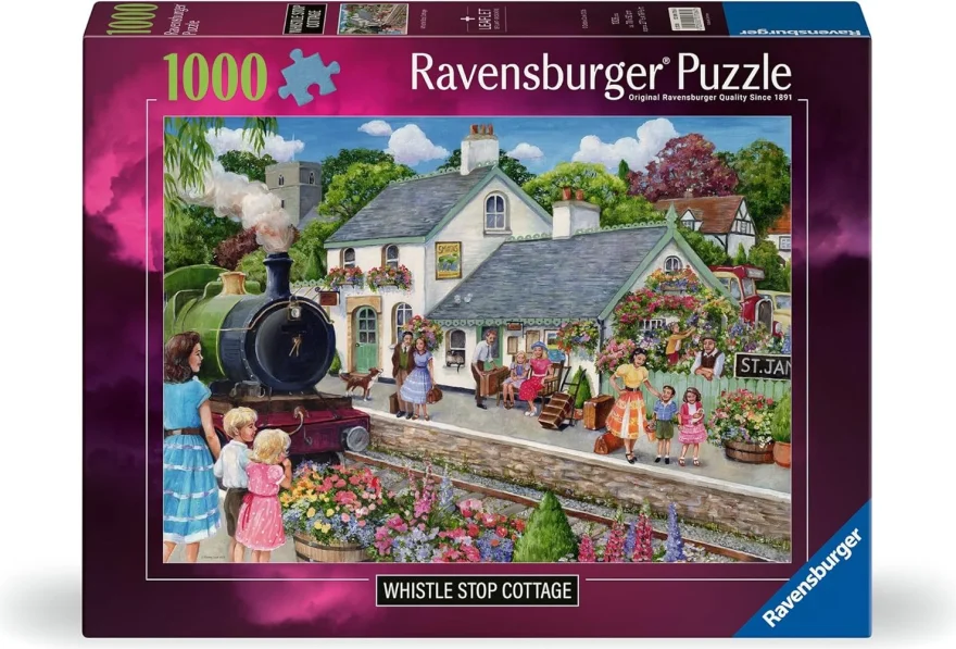 puzzle-ravensburger-1000-dilku-domecek-u-trate-240653.jpg