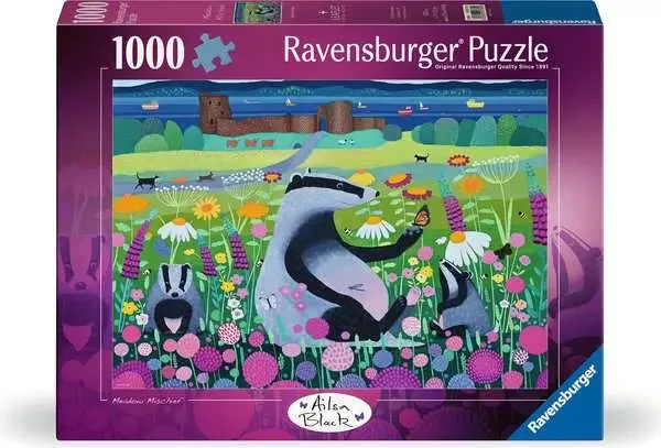 puzzle-ravensburger-1000-dilku-rostarny-mezi-kvetinami-240664.png
