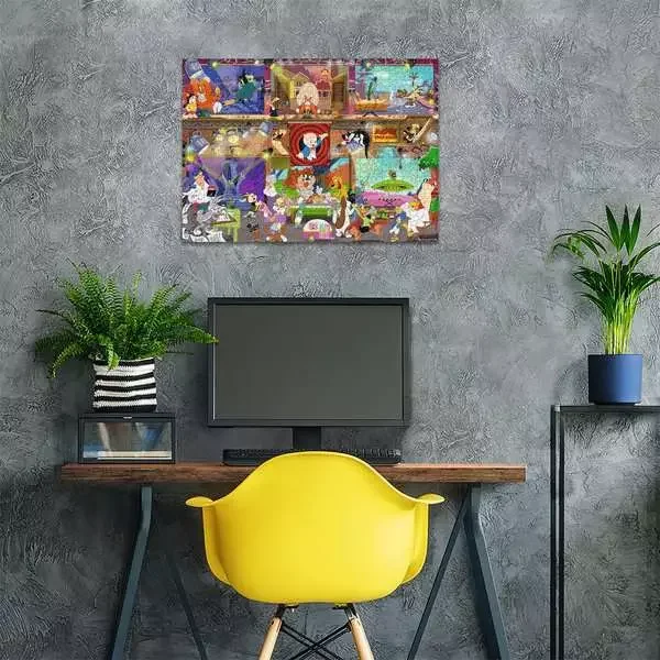 puzzle-ravensburger-1000-dilku-looney-tunes-studio-240672.png