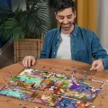 puzzle-ravensburger-1000-dilku-looney-tunes-studio-240673.png
