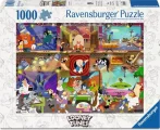 puzzle-ravensburger-1000-dilku-looney-tunes-studio-240676.png