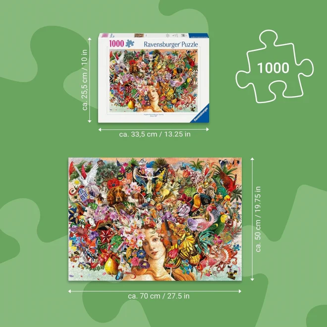 puzzle-ravensburger-1000-dilku-vasen-pro-puzzle-240951.jpg
