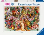 puzzle-ravensburger-1000-dilku-vasen-pro-puzzle-240950.jpg