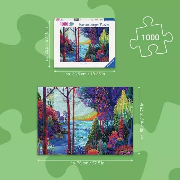 puzzle-ravensburger-1000-dilku-indigovy-les-240687.png