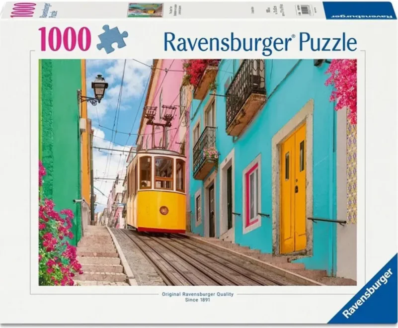 puzzle-ravensburger-1000-dilku-historicka-lisabonska-tramvaj-240692.png