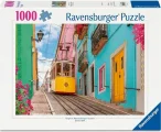 puzzle-ravensburger-1000-dilku-historicka-lisabonska-tramvaj-240692.png
