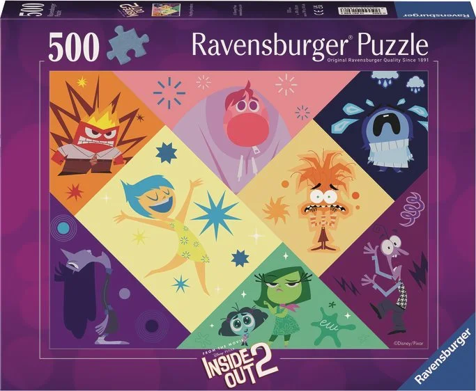 puzzle-ravensburger-500-dilku-v-hlave-2-240697.jpg