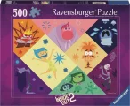 puzzle-ravensburger-500-dilku-v-hlave-2-240697.jpg