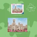 puzzle-ravensburger-1000-dilku-palac-cibeles-madrid-240708.jpg