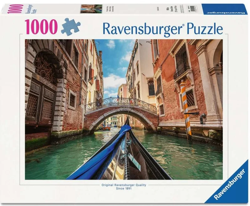 puzzle-ravensburger-1000-dilku-plavba-benatkami-240704.jpg