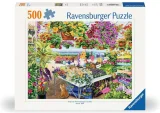 puzzle-ravensburger-500-dilku-prekrasne-zahradni-centrum-240743.jpg