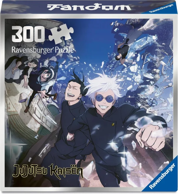 puzzle-ravensburger-300-dilku-fandom-jujutsu-kaisen-240745.jpg