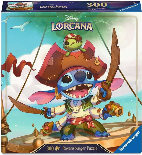 puzzle-ravensburger-300-dilku-disney-lorcana-stitch-alien-buccaneer-240751.jpg
