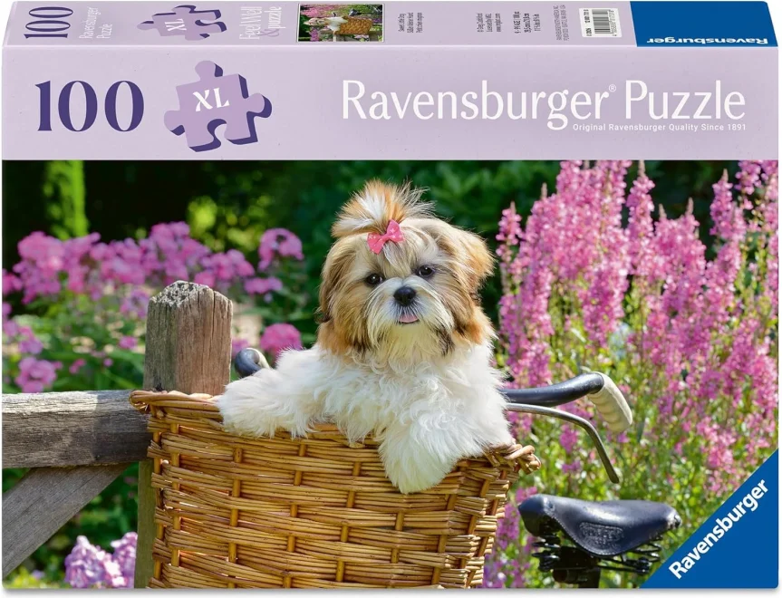 puzzle-ravensburger-100-dilku-xl-roztomily-pejsek-240761.jpg