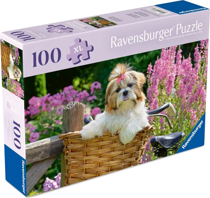puzzle-ravensburger-100-dilku-xl-roztomily-pejsek-240763.jpg