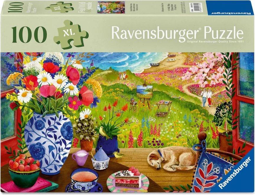 puzzle-ravensburger-100-dilku-xl-vyhled-z-okna-u-more-240765.jpg