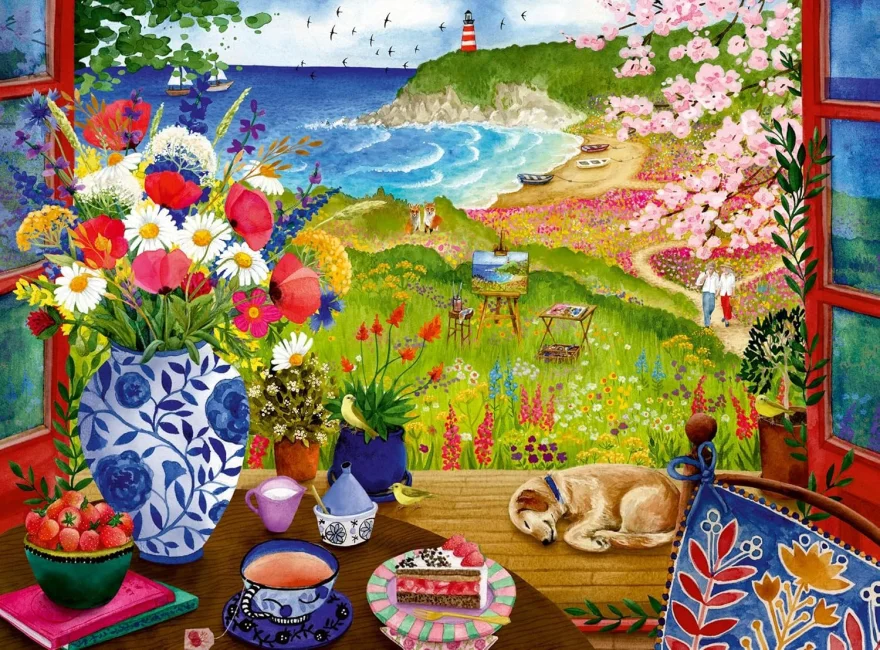 puzzle-ravensburger-100-dilku-xl-vyhled-z-okna-u-more-240766.jpg