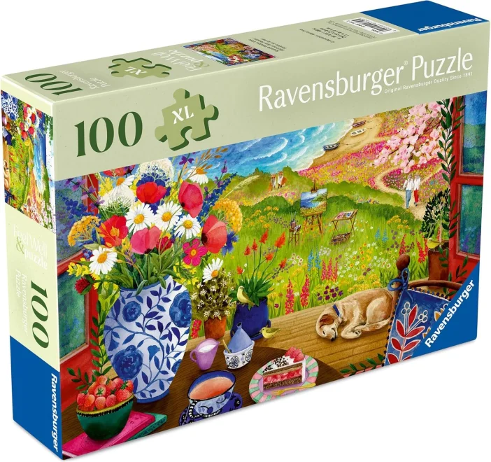 puzzle-ravensburger-100-dilku-xl-vyhled-z-okna-u-more-240767.jpg