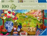 puzzle-ravensburger-100-dilku-xl-vyhled-z-okna-u-more-240765.jpg