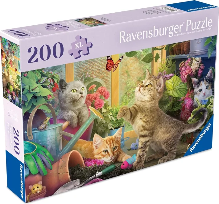 puzzle-ravensburger-200-dilku-xl-hrave-kocky-240774.jpg