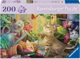 puzzle-ravensburger-200-dilku-xl-hrave-kocky-240772.jpg