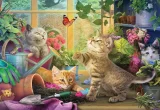 puzzle-ravensburger-200-dilku-xl-hrave-kocky-240773.jpg