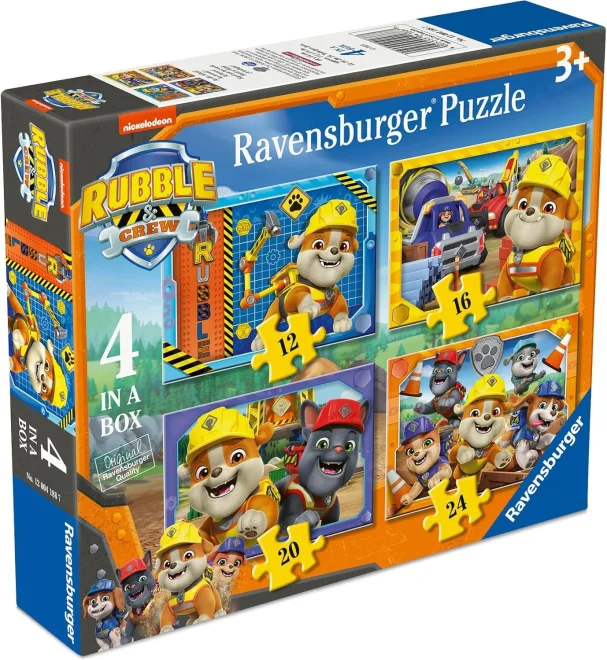 puzzle-pro-deti-ravensburger-sada-4v1-rubble-a-jeho-parta-12162024-dilku-240793.jpg