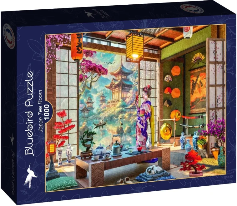 puzzle-bluebird-1000-dilku-japonska-cajovna-240813.jpg