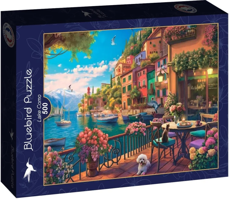 puzzle-bluebird-500-dilku-jezero-como-240819.jpg